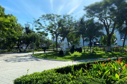 dong-khoi-park-in-ben-tre-930000-mekong-delta-scenery