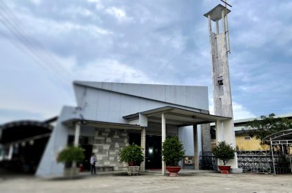 fatima-church-in-vinh-long-890000-mekong-delta-facade