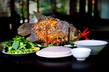 mr-kiets-ancient-house-in-tien-giang-840000-mekong-delta-cruisine