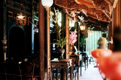 mr-kiets-ancient-house-in-tien-giang-840000-mekong-delta-interior