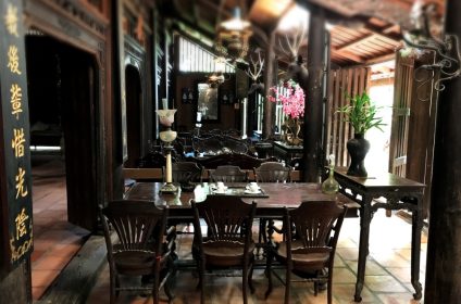 mr-kiets-ancient-house-in-tien-giang-840000-mekong-delta-interior