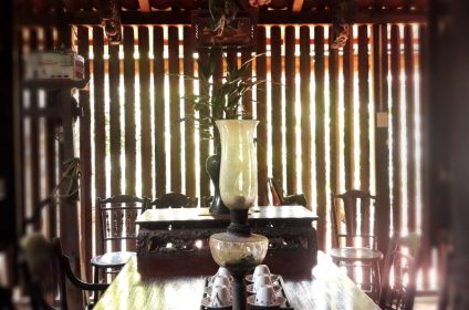 mr-kiets-ancient-house-in-tien-giang-840000-mekong-delta-interior