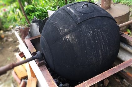 muoi-cuong-cocoa-farm-in-can-tho-900000-mekong-delta-scenery