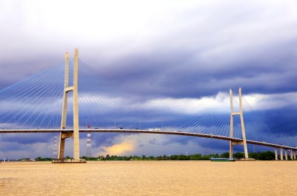 my-thuan-bridge-in-vinh-long-890000-mekong-delta-scenery