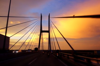 my-thuan-bridge-in-vinh-long-890000-mekong-delta-sunset