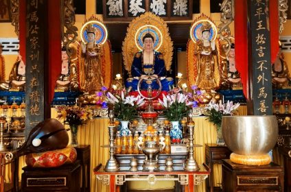 nam-nha-pagoda-in-can-tho-900000-mekong-delta-shrine