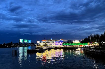 ninh-kieu-wharf-in-can-tho-900000-mekong-delta-scenery