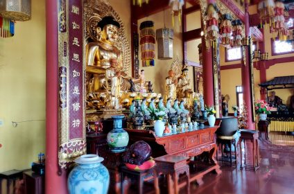 phat-hoc-buddhist-temple-in-can-tho-900000-mekong-delta-statue