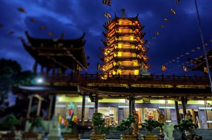 phat-ngoc-xa-loi-pagoda-in-vinh-long-890000-mekong-delta-architectural-style