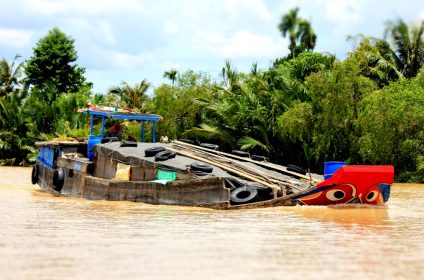 phoenix-island-in-ben-tre-930000-mekong-delta-scenery