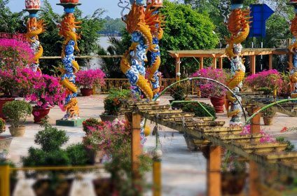 phoenix-island-in-ben-tre-930000-mekong-delta-temple