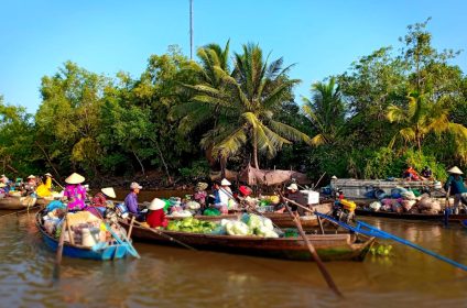 phong-dien-floating-market-in-can-tho-900000-mekong-delta-scenery