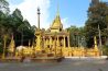 phu-ly-khmer-buddhist-temple-in-vinh-long-890000-mekong-delta-scenery