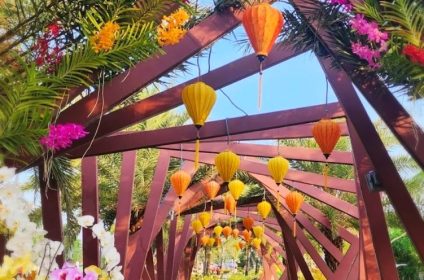 song-hau-park-in-can-tho-900000-mekong-delta-creations