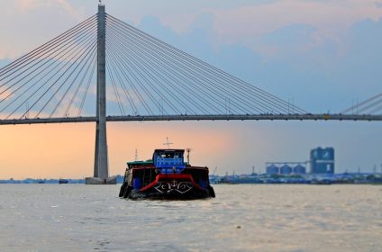thoi-son-island-in-tien-giang-840000-mekong-delta-boat