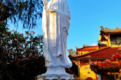 vien-minh-pagoda-in-ben-tre-930000-mekong-delta-buddha-statue