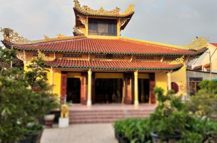 vien-minh-pagoda-in-ben-tre-930000-mekong-delta-facade