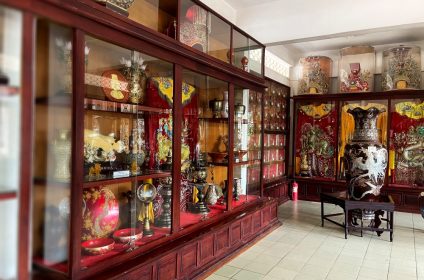 lady-temple-at-sam-mountain-exhibits