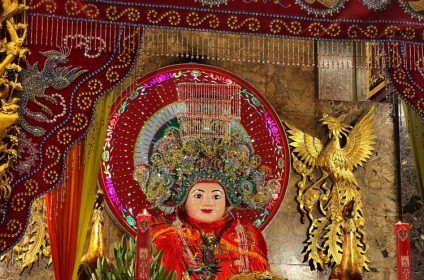 lady-temple-at-sam-mountain-in-an-giang-880000-mekong-delta-shrine