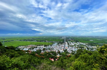 sam-mountain-panorama