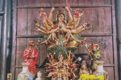 tay-an-buddhist-temple-statue