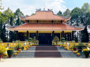 president-ton-duc-thang-memorial-in-an-giang-880000-mekong-delta-facade